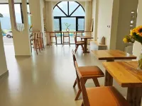 WawushanQiyuHomestay Các khách sạn ở Hồng Nhã