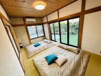 Eternity Marina House Onjuku Hotels near JR Onjuku station