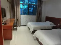 Paishi Hotel