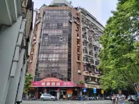 Emperor Jiangmen Hotel