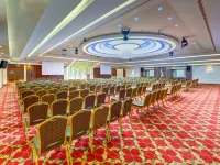 Bera Konya Hotel Hotels in Konya