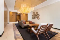 Ulwazi Place Hotel by Trianum Hotels in Nairobi