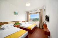 Hongwei Hotel