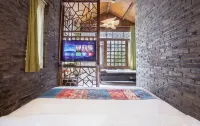 Yixiangqing Inn (Lijiang Old Town)