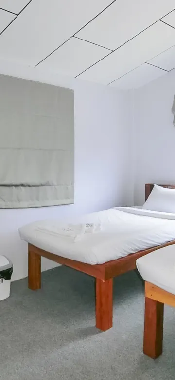 บ้าน 4 ห้องนอน