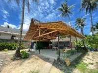 Dawn Patrol Siargao Các khách sạn ở 