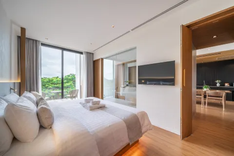 Riva Vista Riverfront Resort Chiangrai