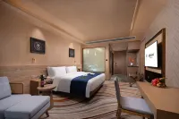 Fusui Leyangcheng Leyang Hotel Hotels in Fusui