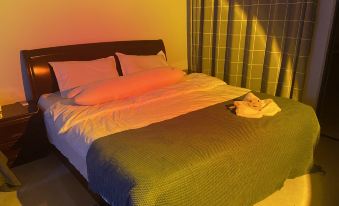 Huishang yosemite bb - Housity