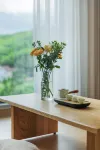 Four Seasons’ Wind HomeStay - อ่างจากุชชี่