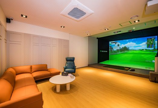 솔라고 명동 호텔 앤 레지던스