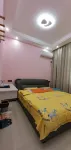 Qishan Qingfeng Xiaozhu Homestay - 2 ดาว