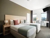 Saint Kilda Beach Hotel, an EVT hotel - Formerly Rydges St Kilda Hotels near Palais Theatre