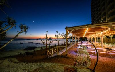 その他 ホテルリゾネックス名護の写真