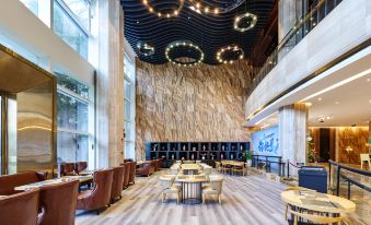 Fanhua Hotel