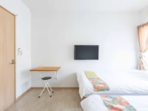 宇治の宿 茶願寿邸 宇治のホテル