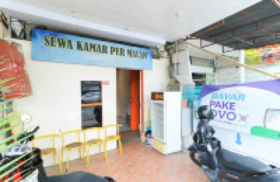 Techno Inn