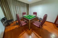 Platinum Business Hotel