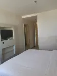 Homeinn Pebble Hotel (Tongling Zhidicheng Fortune Plaza Third Middle School) Các khách sạn ở Đồng Lăng