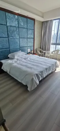 Zhijiang King Banquet Hotel