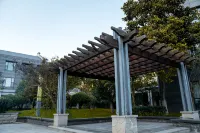 Jinling shuicheng hotel YANCHENG - Scenic