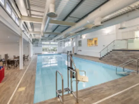Cromer Country Club Hotels in Cromer
