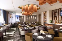 Grand Voyage Hotel