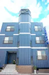 HOTEL YOSHIYA Hotels near Cycle Base Asahi Higashisumiyoshi Imagawa