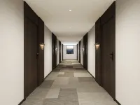 NICESOE Hotel (Chengdu Jianshe Road Electronic Science University)