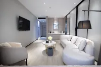 Huaqiang Hotel Hotels in Houma