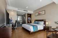 Lijiang happywin lux hotel - Esports