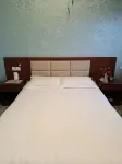 Ruixin Hotel (Zichuan Renhezhen Middle School)