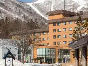 Alberghi Paradiso per Famiglie a Giappone: le opzioni più popolari