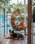 Noosa Flashpackers
