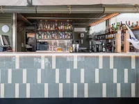 Gran Hotel Havana 4*Sup by Escampa Hotels Hotels in Barcelonès