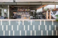 Gran Hotel Havana 4*Sup by Escampa Hotels