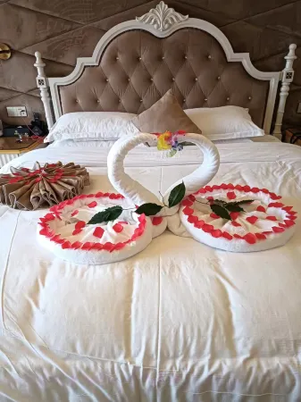 Jinxi International Hotel Отели рядом с достопримечательностью «Shaoyang University (Southeast to Shaoyang Bureau of Commerce)»