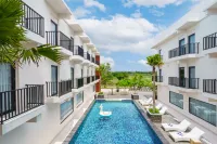 Swiss-Belcourt Lombok