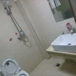 Jiayuan Business Hotel