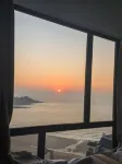 望海公寓（南澳島青澳灣店）