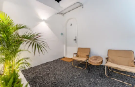 Dongshan Island Ziyun Chuanfang B&B (Nanmenwan Branch)