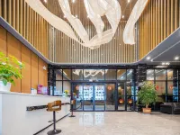 BOYA  HOTEL