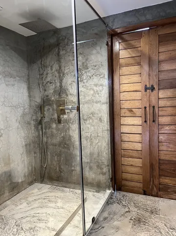 รูปภาพของisbjorn chiangdao