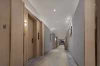 Aimeite Boutique Hotel