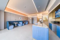 HanTing Hotel (Lijiang Gucheng South Gate) - 2-Star