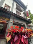 Libo Heyao Xiaoshe B&B