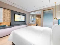 CHEERMAY Hotel (Zhuhai Wanzai Kouan Hengqin International Exhibition Center) Hotels in Zhuhai