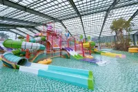 Dreamland Resort Hotel