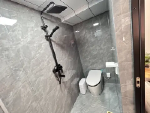 Ancient Road Stars Xiaozhu