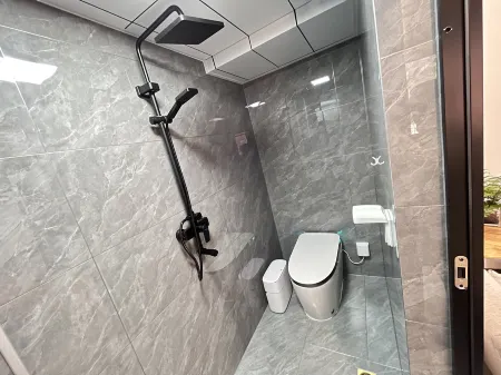 Ancient Road Stars Xiaozhu Отели в г. Юньлун